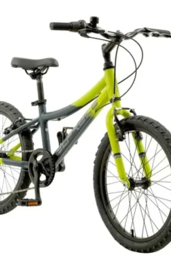 Alprace 200/201 barnesykkel 20" 26