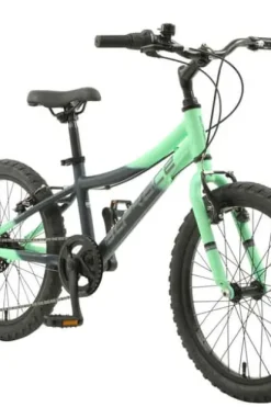 Alprace 200/201 barnesykkel 20" 26