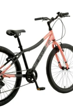 Alprace 240/241 juniorsykkel 24" 26