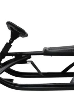 Alprace Bladerunner R1 kjelke