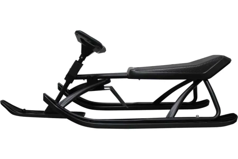 Alprace Bladerunner R1 kjelke