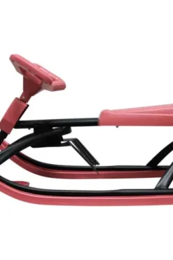 Alprace Bladerunner R1 kjelke