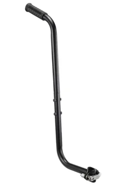 Alprace hjelpehåndtak 12-20"