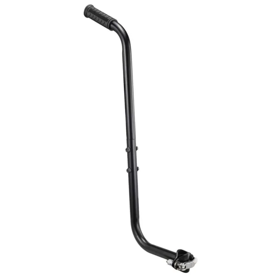 Alprace hjelpehåndtak 12-20"