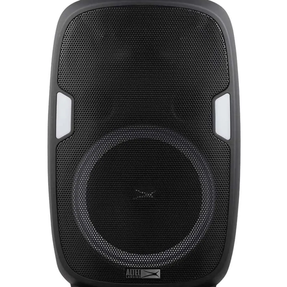Altec Lansing IMT8100 SoundRover 75 Partyhøyttaler