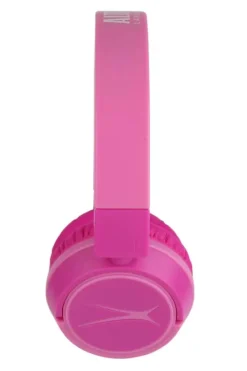 Altec Lansing MZX4410 2-in-1 bluetooth on-ear hodetelefoner