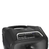 Altec Lansing SonicBoom150 IMT9100 Partyhøyttaler