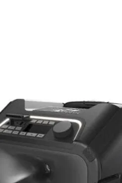 Altec Lansing SonicBoom150 IMT9100 Partyhøyttaler