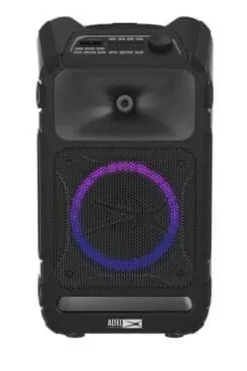 Altec Lansing SonicBoom150 IMT9100 Partyhøyttaler