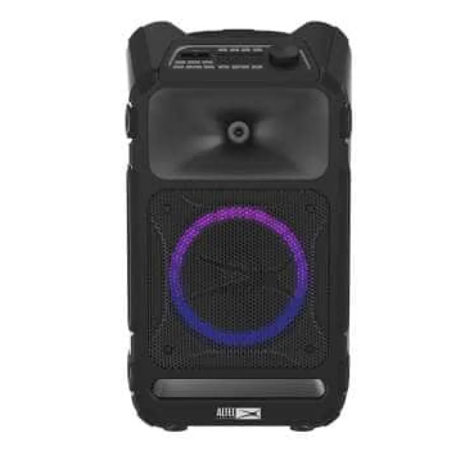 Altec Lansing SonicBoom150 IMT9100 Partyhøyttaler