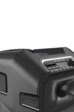 Altec Lansing SonicBoom150 IMT9100 Partyhøyttaler