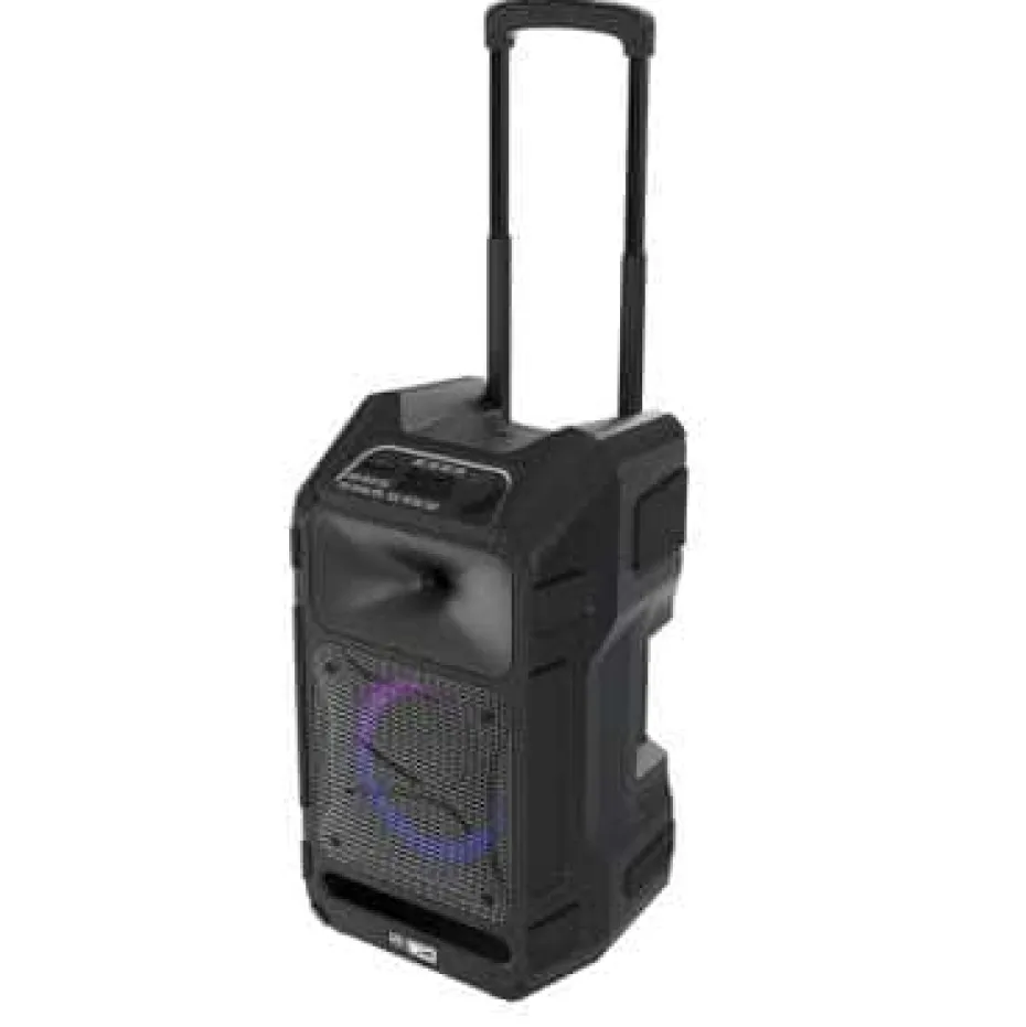 Altec Lansing SonicBoom150 IMT9100 Partyhøyttaler