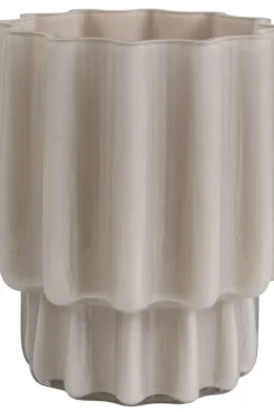 Alva Vase