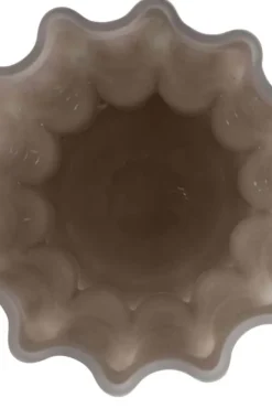 Alva Vase