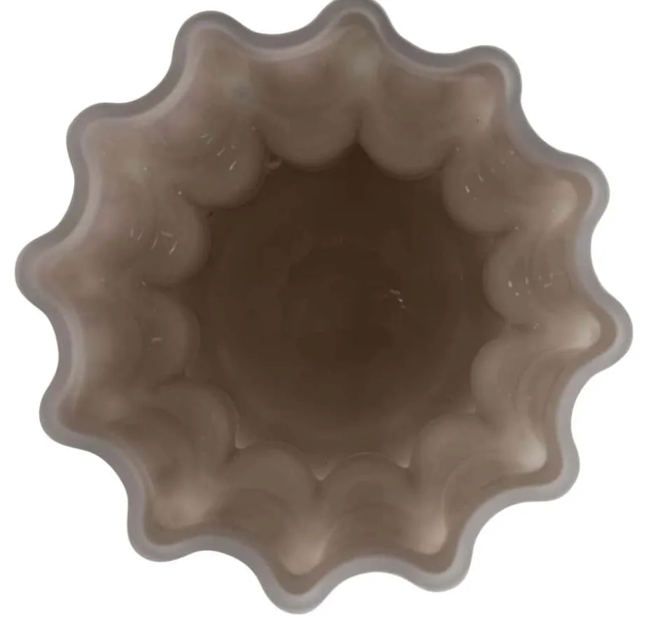 Alva Vase