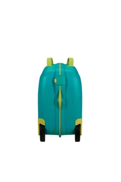 American Tourister Funrider koffert med hjul