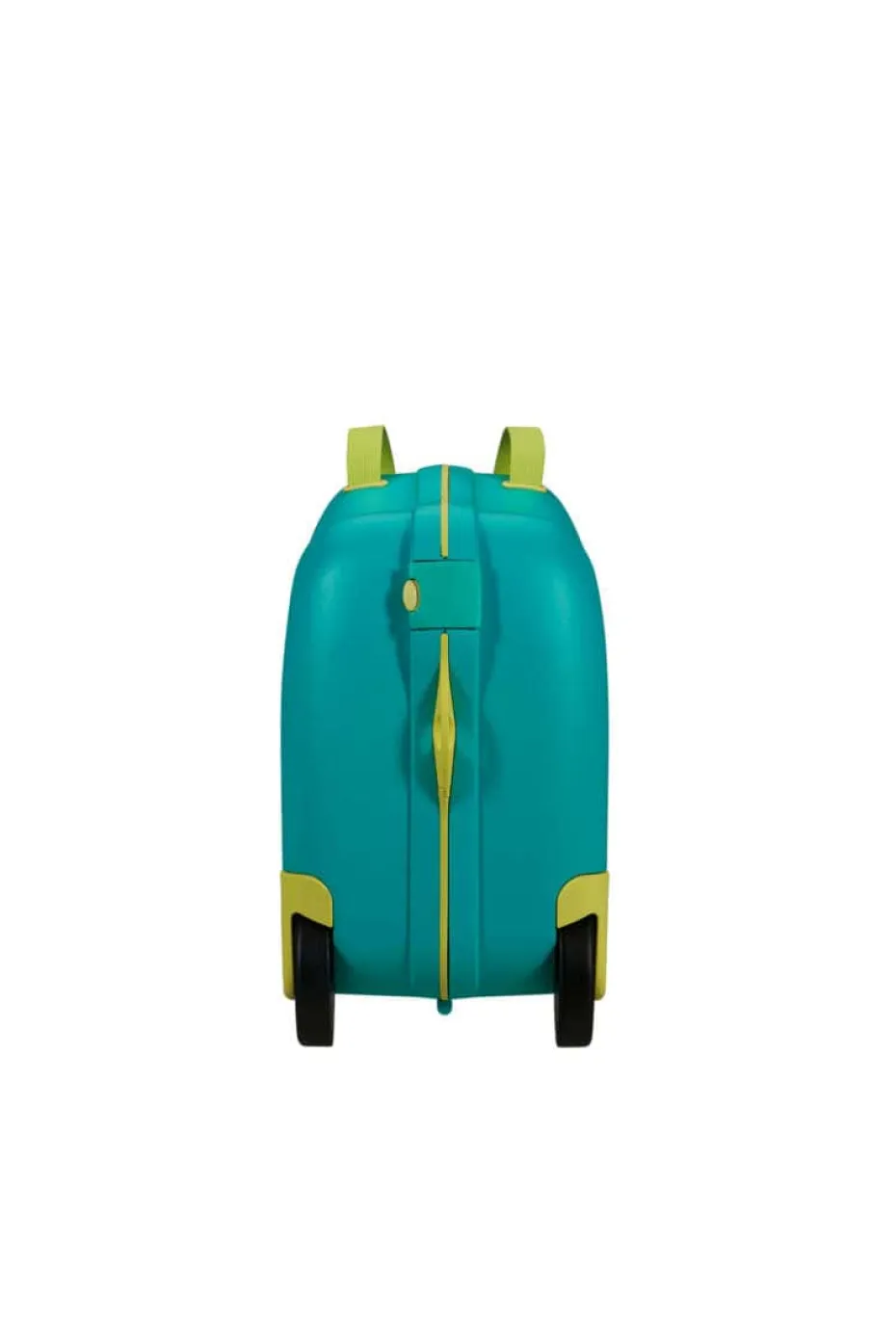 American Tourister Funrider koffert med hjul