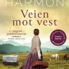 Amy Harmon: Veien mot vest