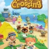 Animal Crossing for Nintendo Switch™