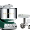 Ankarsrum® Assistent Original 6230 med kjøttkvern/kakepakke