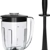 Ankarsrum® Assistent Original blender og mikserstav