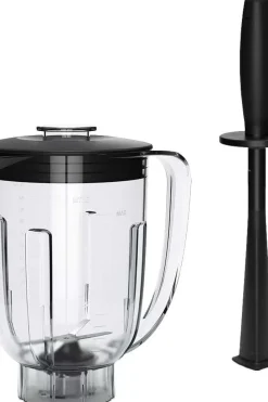 Ankarsrum® Assistent Original blender og mikserstav