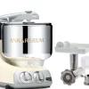 Ankarsrum® Assistent Original 6230 med kjøttkvern/kakepakke