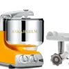 Ankarsrum® Assistent Original 6230 med kjøttkvern/kakepakke