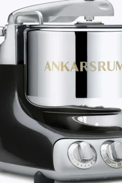 Ankarsrum® Assistent Original 6230 kjøkkenmaskin