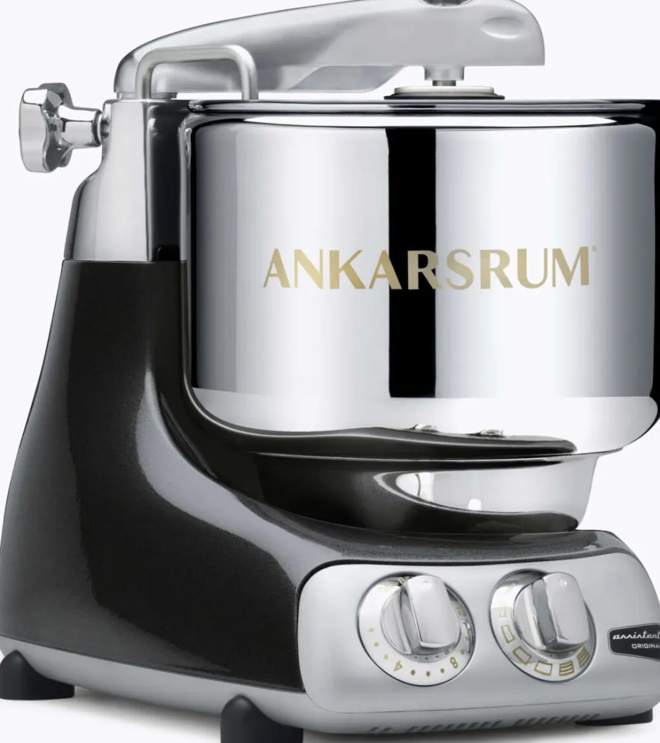 Ankarsrum® Assistent Original 6230 kjøkkenmaskin