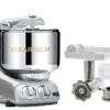 Ankarsrum® Assistent Original 6230 med kjøttkvern/kakepakke