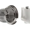 Ankarsrum® rivjern