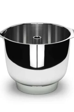 Ankarsrum® vispebolle