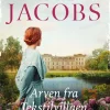 Anne Jacobs: Arven fra Tekstilvillaen