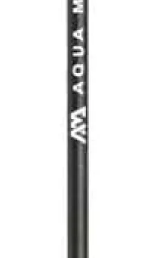 Aqua Marian Dual-tech 2-i-1 padleåre