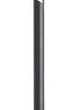 Aqua Marian Dual-tech 2-i-1 padleåre