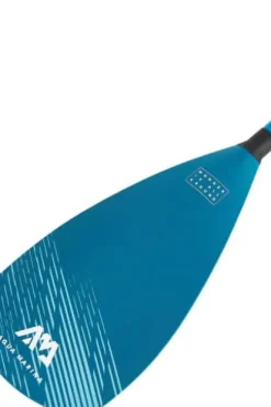 Aqua Marina Carbon Guide SUP padleåre