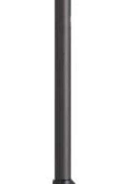 Aqua Marina Carbon Guide SUP padleåre