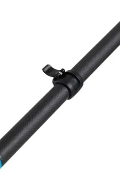 Aqua Marina Carbon Guide SUP padleåre
