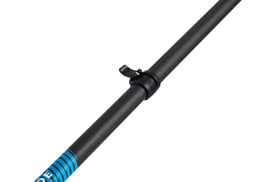 Aqua Marina Carbon Guide SUP padleåre