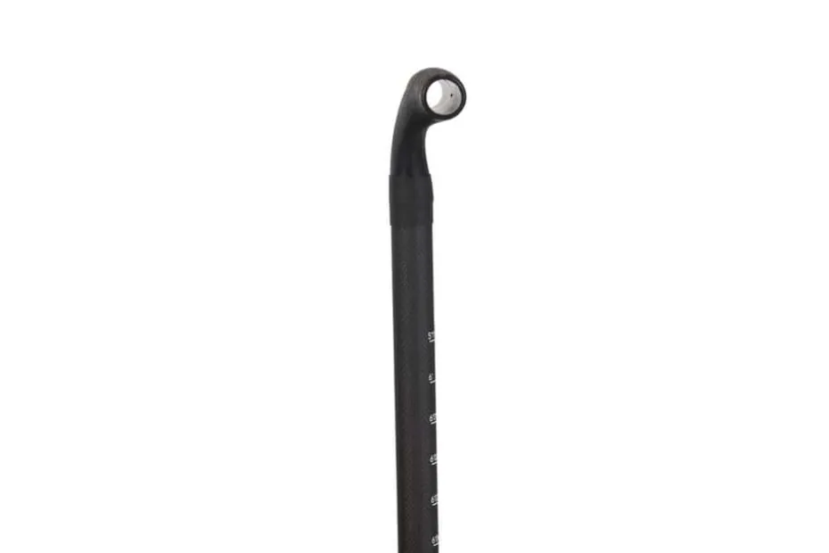 Aqua Marina Carbon Guide SUP padleåre