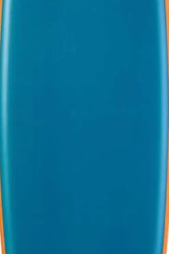 Aqua Marina PURE AIR All-Round Tropic oppblåsbart SUP-brett