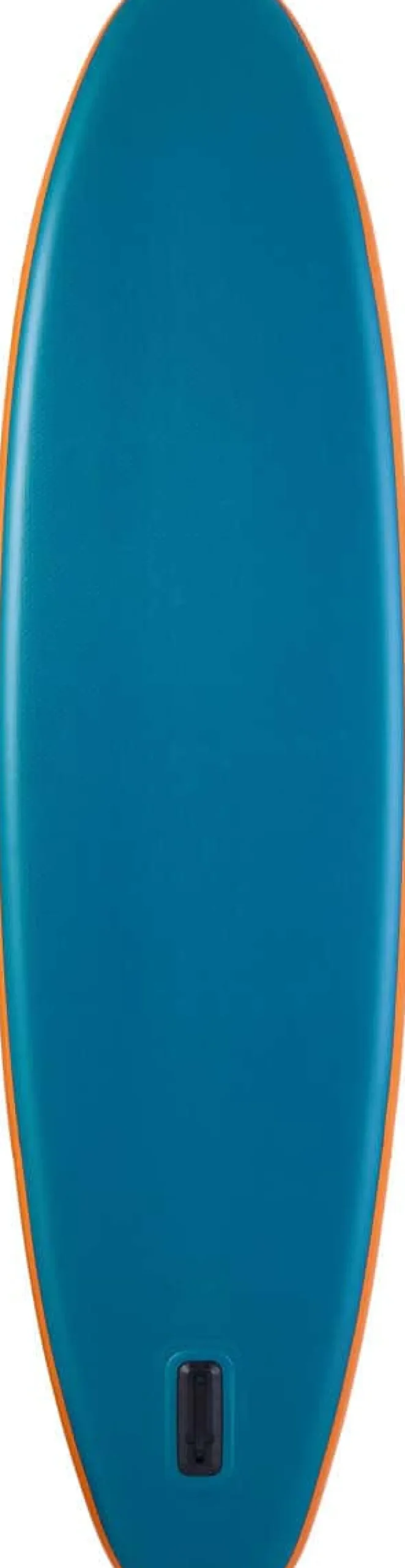 Aqua Marina PURE AIR All-Round Tropic oppblåsbart SUP-brett