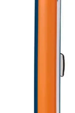 Aqua Marina PURE AIR All-Round Tropic oppblåsbart SUP-brett