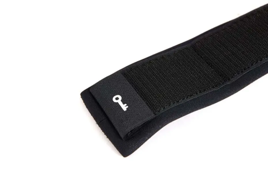 Aqua Marina SUP sikkerhetline