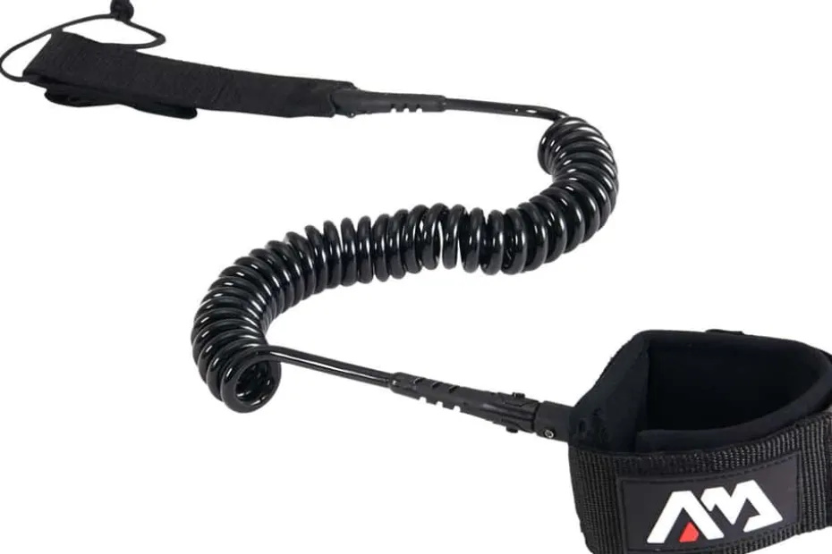 Aqua Marina SUP sikkerhetline