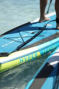 Aqua Marina SUP sikkerhetline