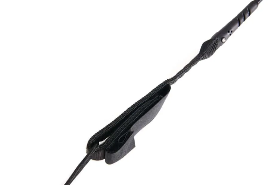 Aqua Marina SUP sikkerhetline