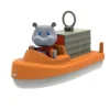 AquaPlay Startsett