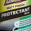 Armor All Vinyl matt wipes